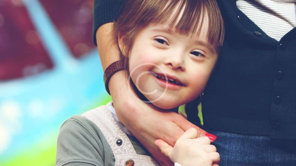 The Isolation I Sometimes Feel as a Special Needs Parent