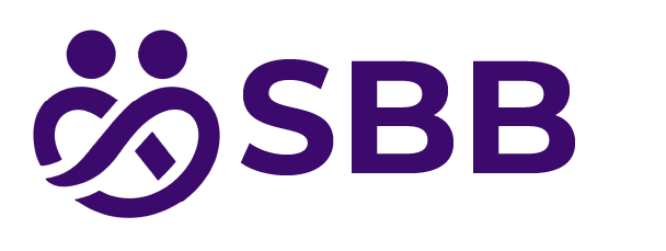 Skills Beyond Barriers