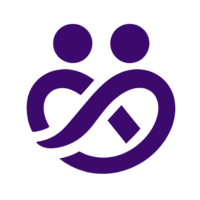 Skills Beyond Barriers All White Icon 1